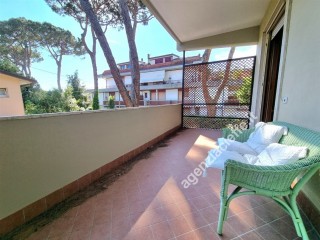 Appartamento in vendita a Marina di Massa