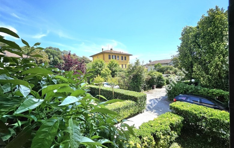 Appartamento in vendita a Massa