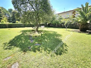 Appartamento in vendita a Marina di Massa