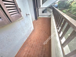 Appartamento in vendita a Marina di Massa