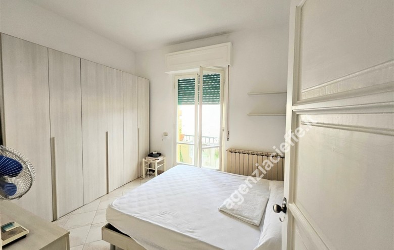 Appartamento in vendita a Massa