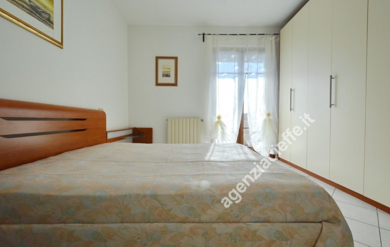 Villetta a schiera in vendita a Massa