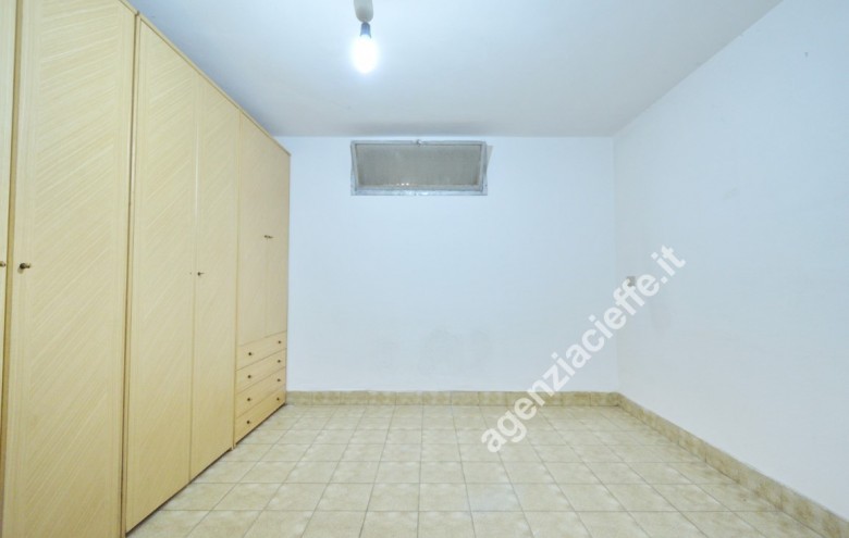 Villetta a schiera in vendita a Massa