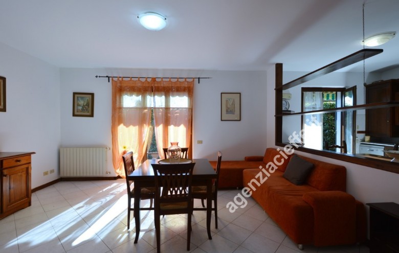 Villetta a schiera in vendita a Massa