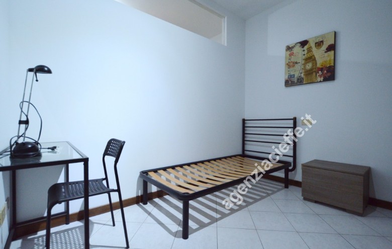 Villetta a schiera in vendita a Massa