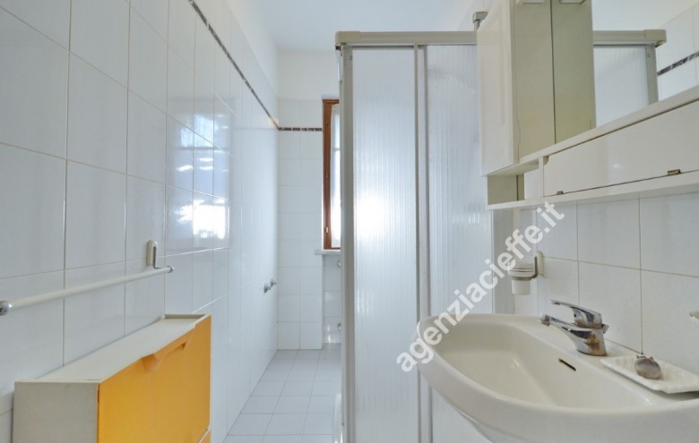 Villetta a schiera in vendita a Massa