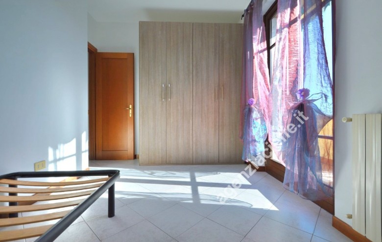 Villetta a schiera in vendita a Massa