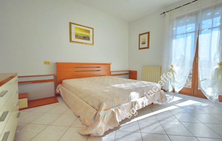 Villetta a schiera in vendita a Massa