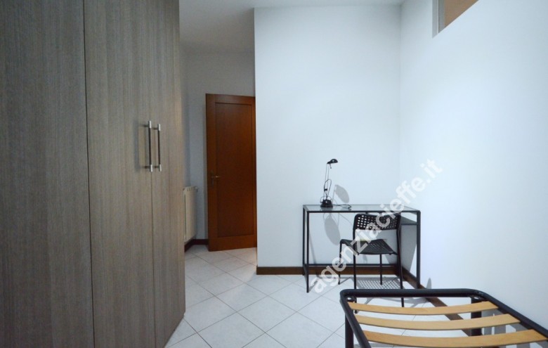 Villetta a schiera in vendita a Massa