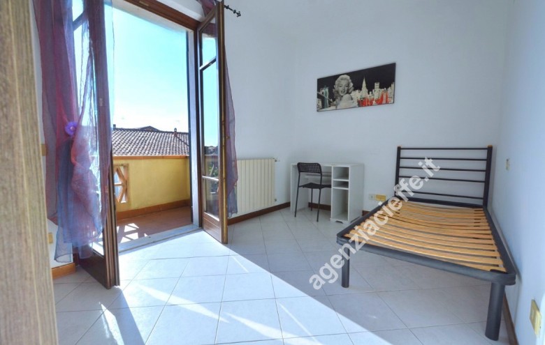 Villetta a schiera in vendita a Massa