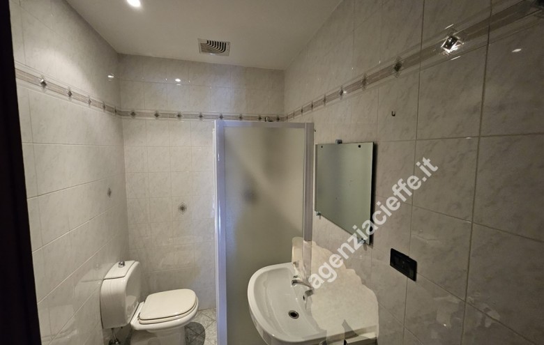 Attico in vendita a Massa