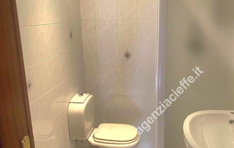 Attico in vendita a Massa