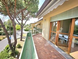 Appartamento in vendita a Marina di Massa