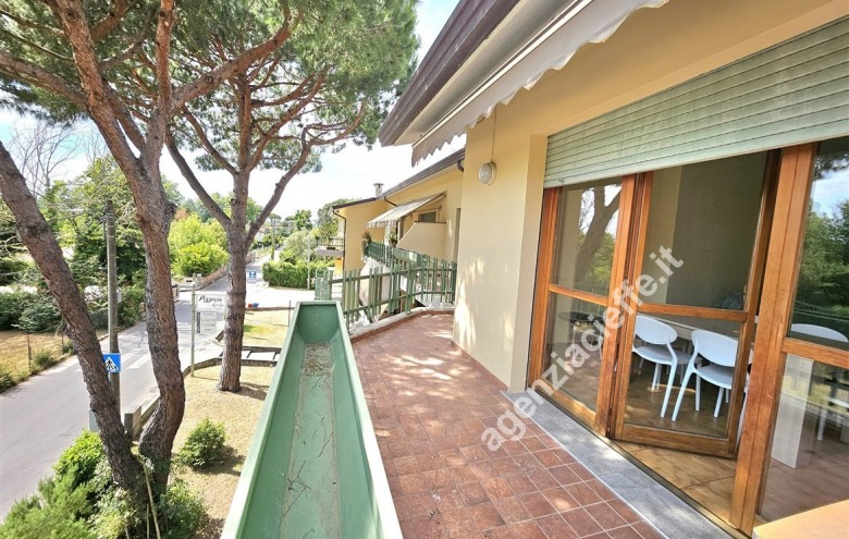 Appartamento in vendita a Massa