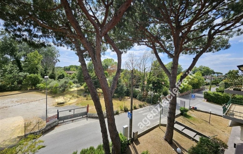 Appartamento in vendita a Massa