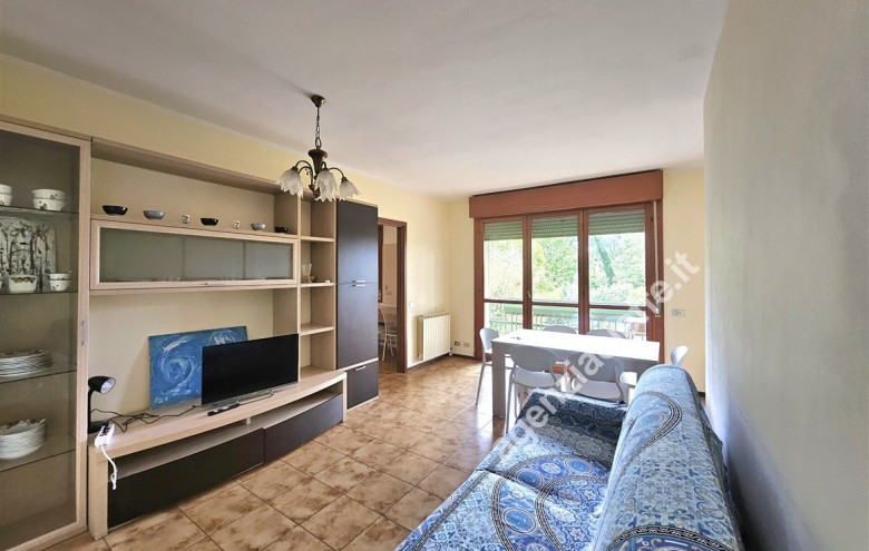 Appartamento in vendita a Massa