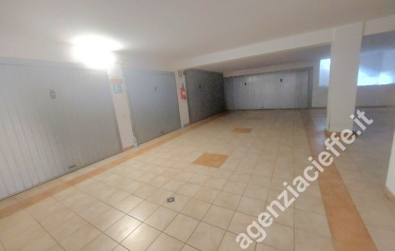 Appartamento in vendita a Massa