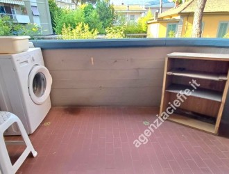 Appartamento in vendita a Massa