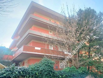 Appartamento in vendita a Marina di Massa