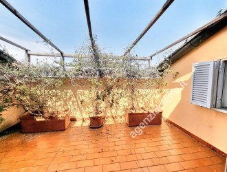 Appartamento in vendita a Marina di Carrara