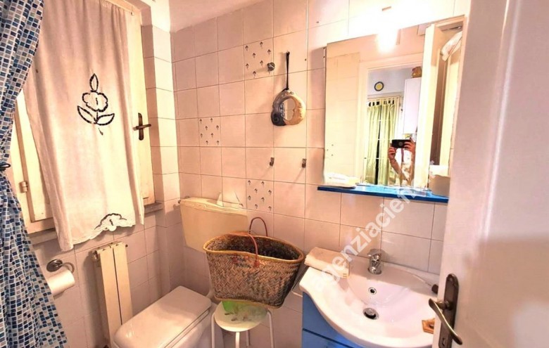 Villetta a schiera in vendita a Massa