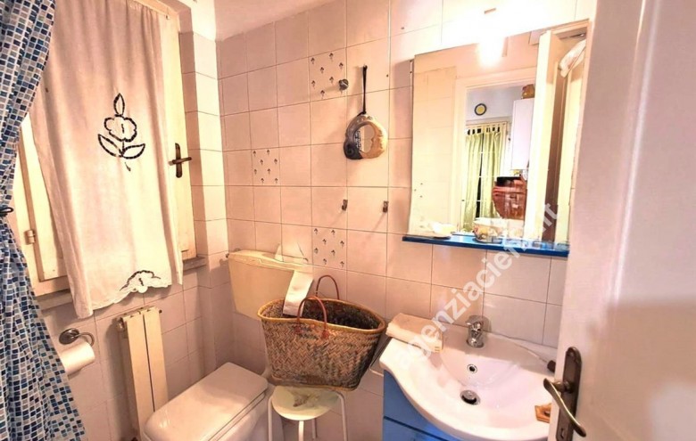 Villetta a schiera in vendita a Massa