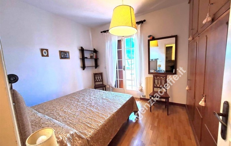 Villetta a schiera in vendita a Massa