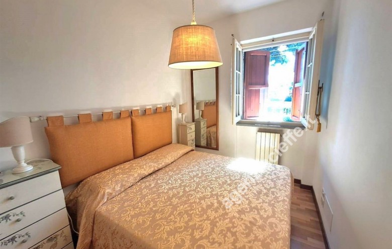 Villetta a schiera in vendita a Massa