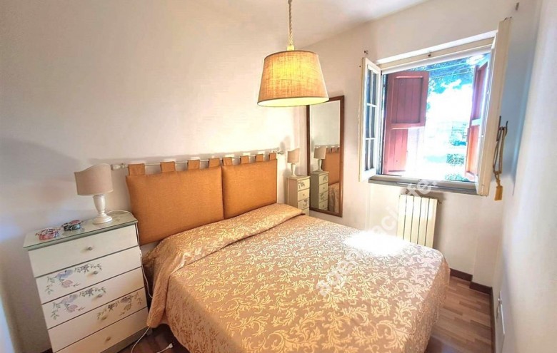 Villetta a schiera in vendita a Massa