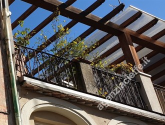 Appartamento in vendita a Massa
