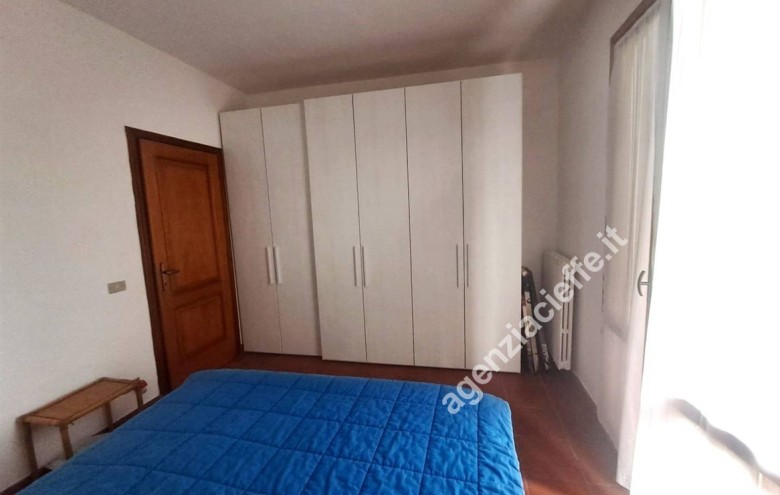 Bifamiliare in vendita a Montignoso