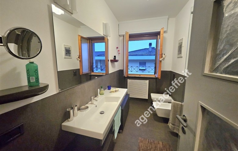 Appartamento in vendita a Massa