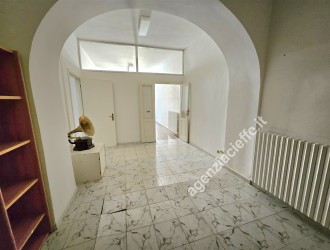 Appartamento in vendita a Massa