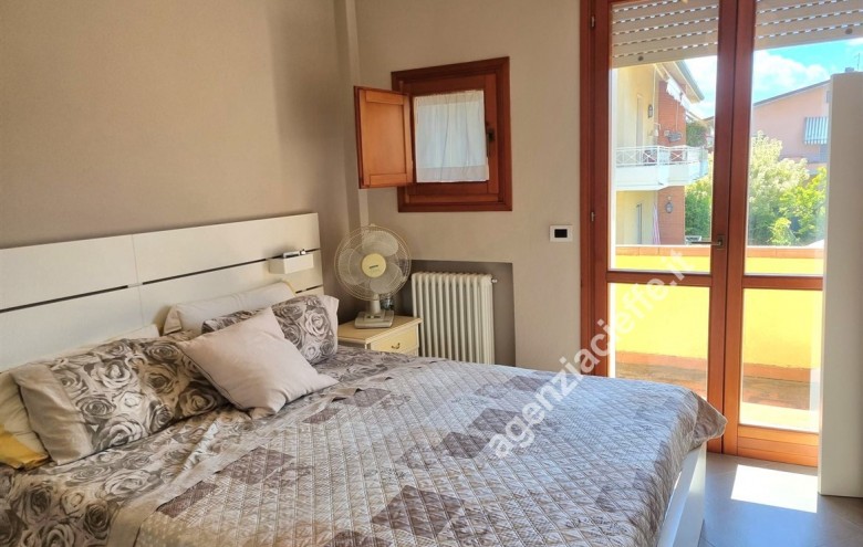 Villetta a schiera in vendita a Massa