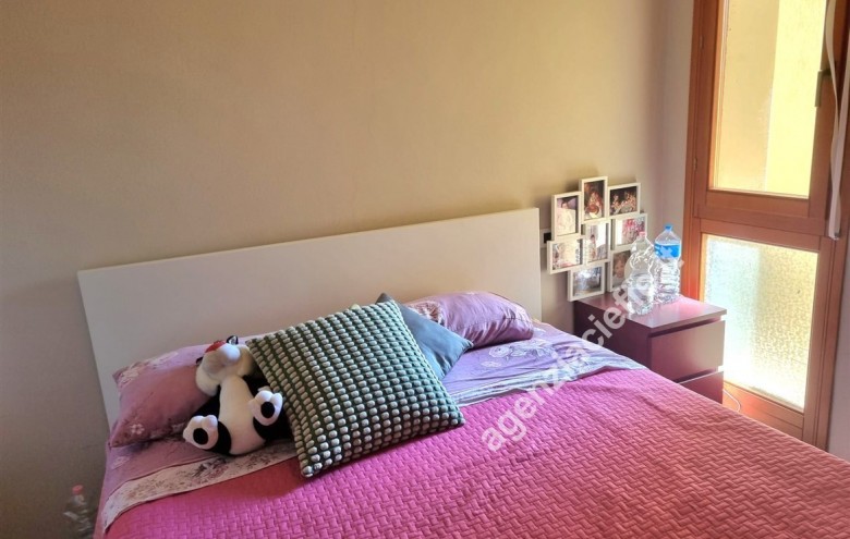 Villetta a schiera in vendita a Massa