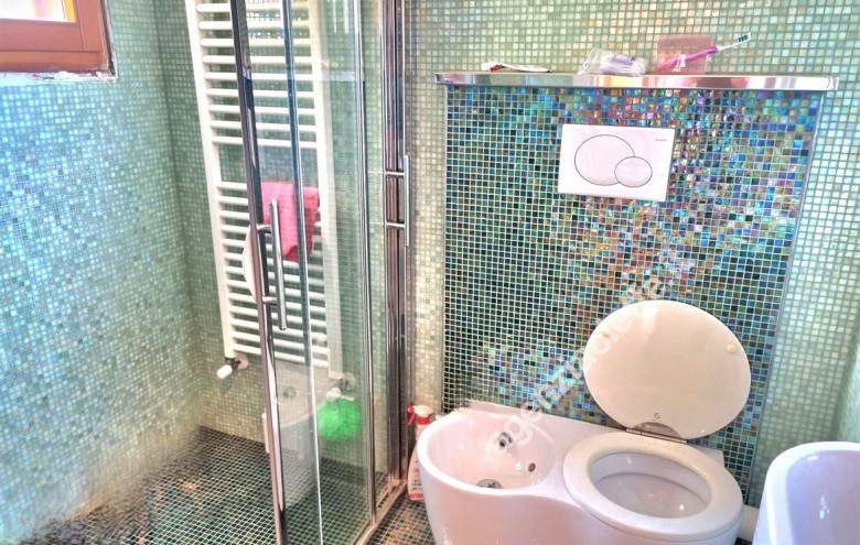 Villetta a schiera in vendita a Massa