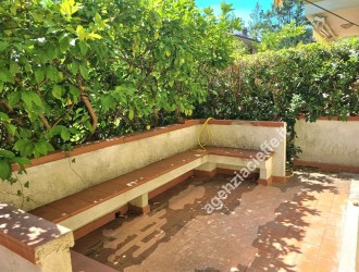 Villetta a schiera in vendita a Marina di Massa