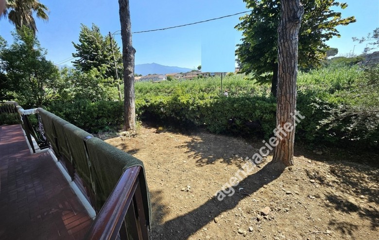 Appartamento in vendita a Massa