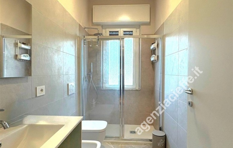 Appartamento in vendita a Massa