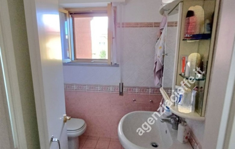 Villetta a schiera in vendita a Massa