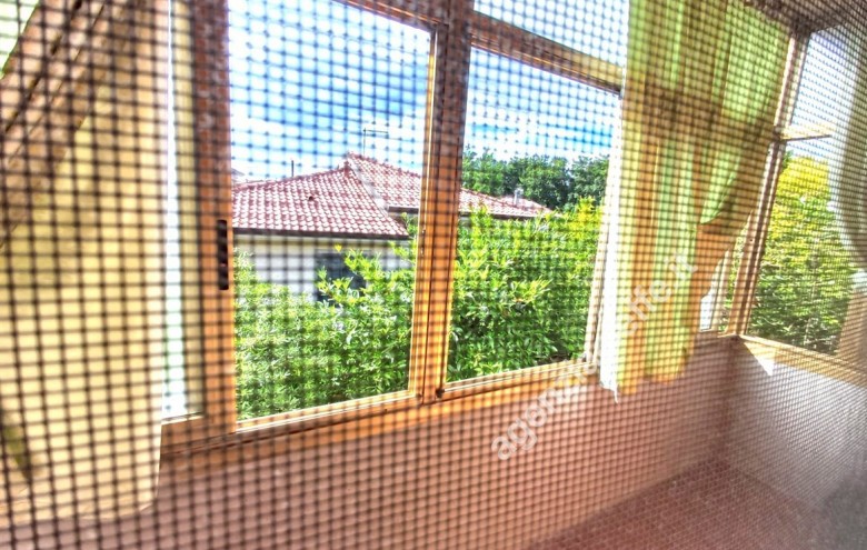 Villetta a schiera in vendita a Massa