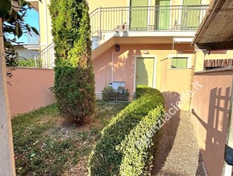Appartamento in vendita a Marina di Massa