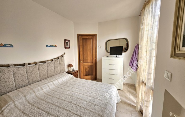 Villetta a schiera in vendita a Massa