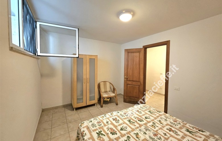 Villetta a schiera in vendita a Massa