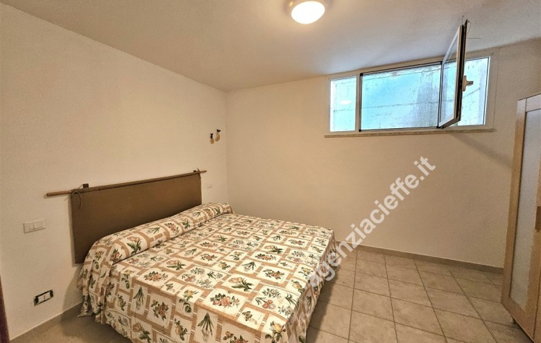 Villetta a schiera in vendita a Massa