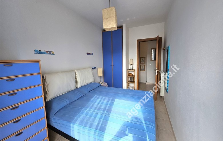 Villetta a schiera in vendita a Massa