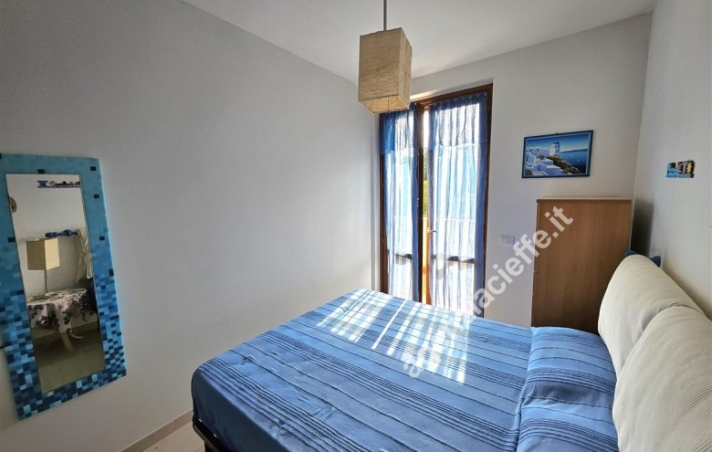 Villetta a schiera in vendita a Massa