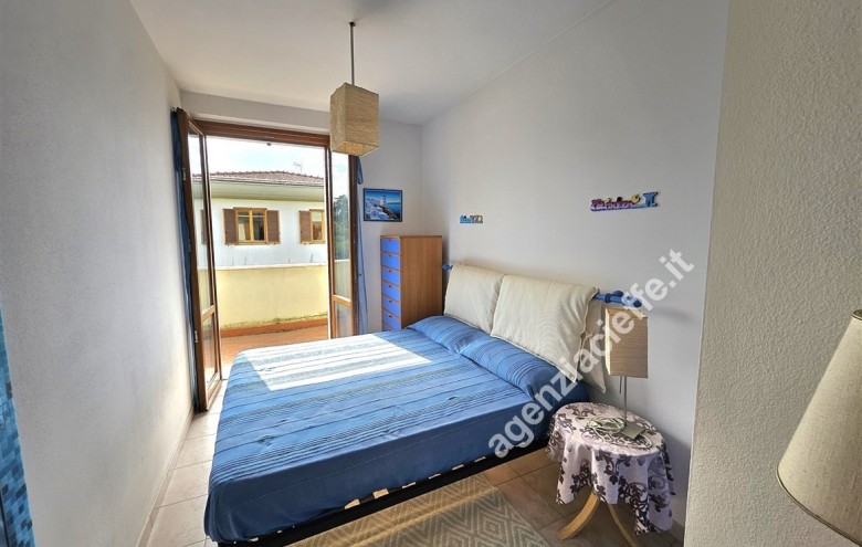 Villetta a schiera in vendita a Massa