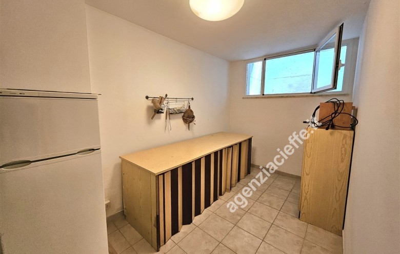 Villetta a schiera in vendita a Massa