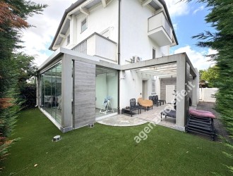 Appartamento in vendita a Cinquale